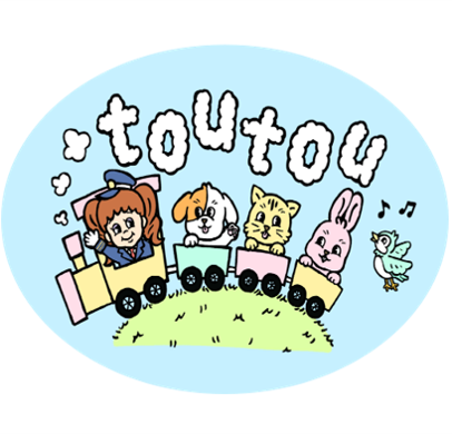 toutou